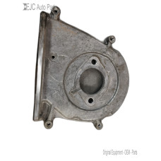 16R211 Right Rear Timing Cover For 06-08 Honda Ridgeline  3.5 11870RCAA00